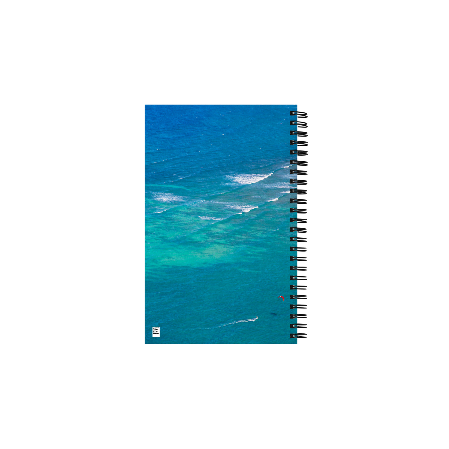 365Journal -Summer Edition