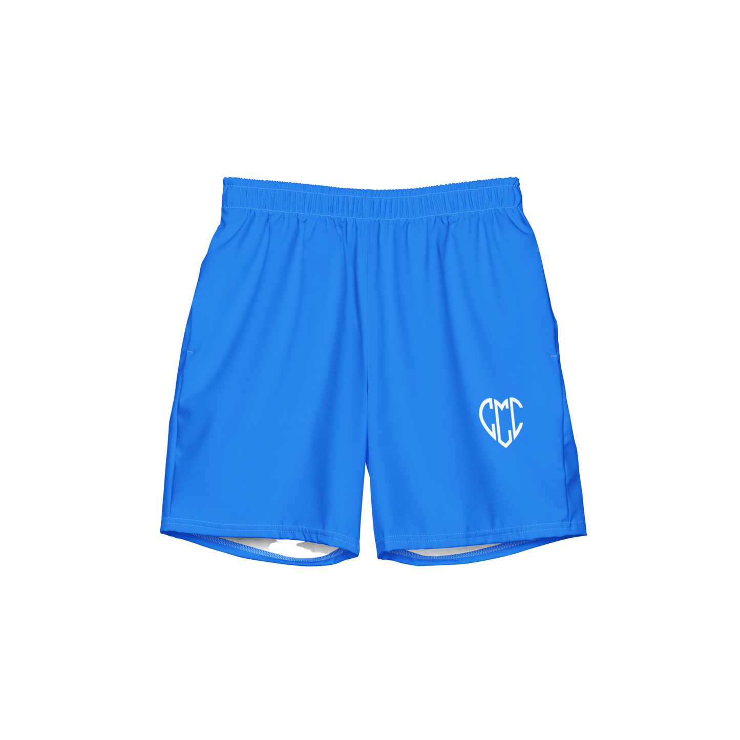 Capri Feeling swim trunks