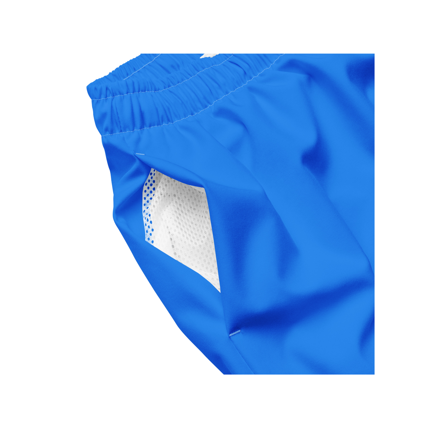 Capri Feeling swim trunks