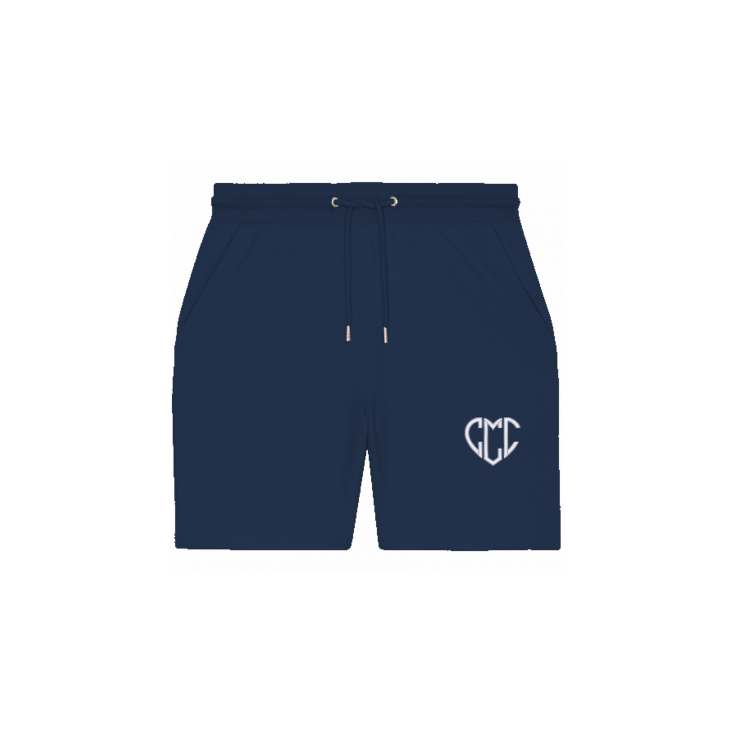 Shorts Navy