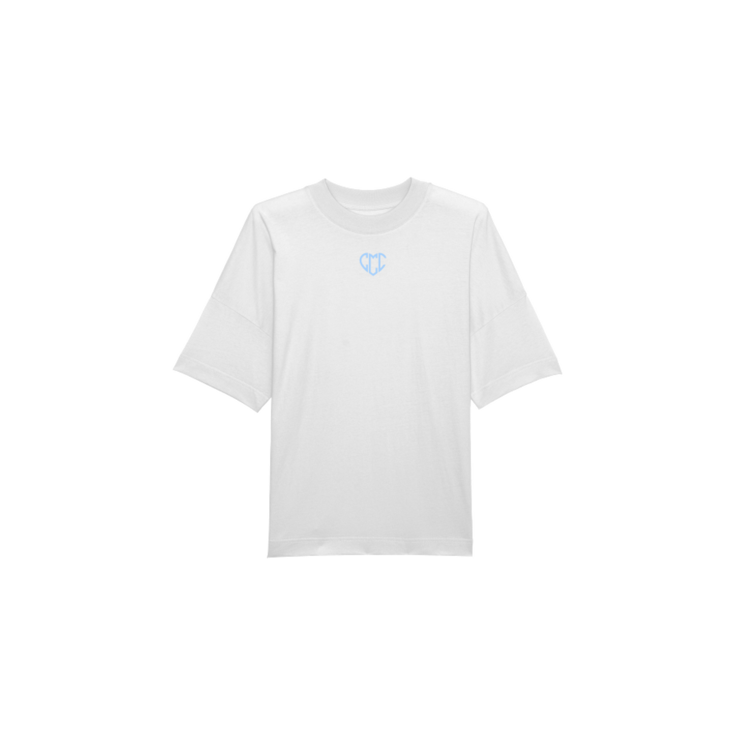 DolceVita tee