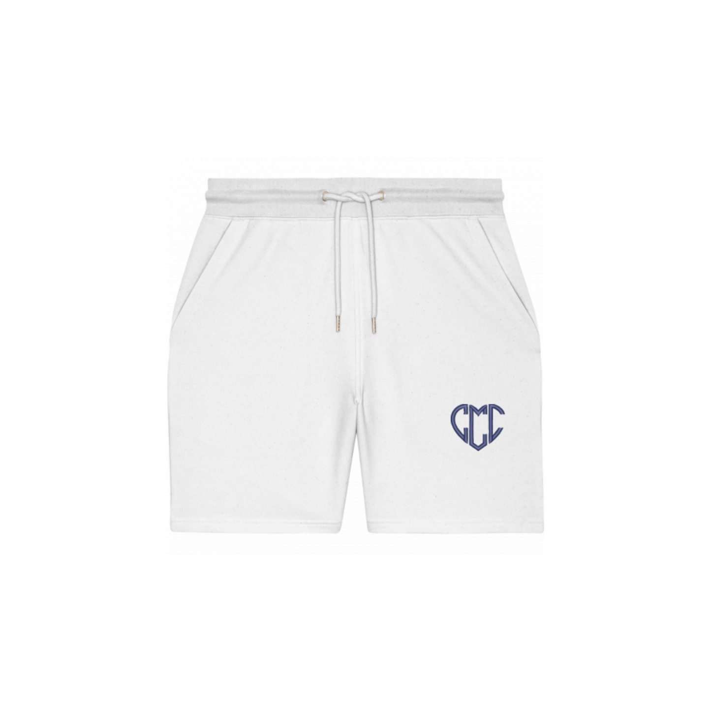 Shorts Darkblue