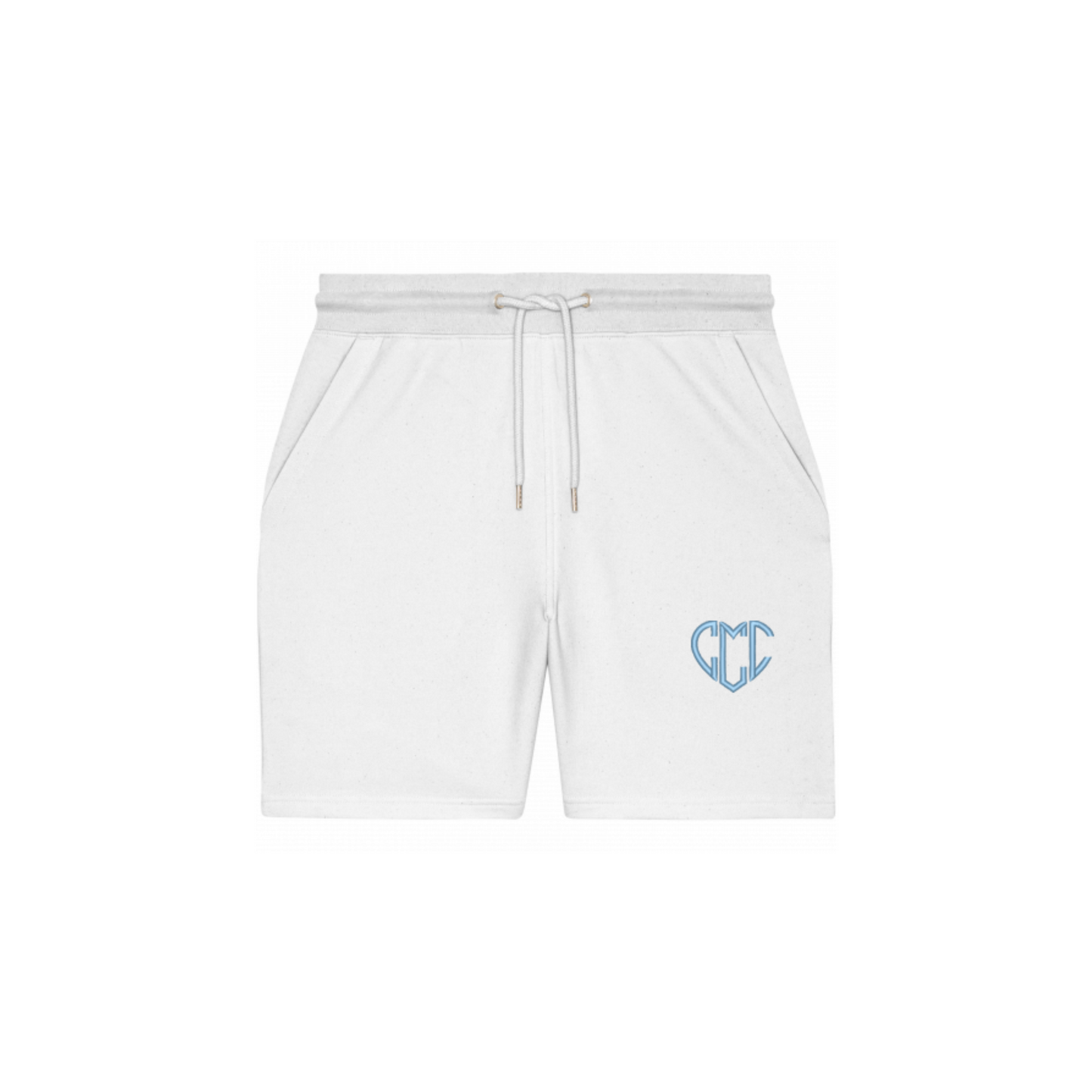 Shorts Blue