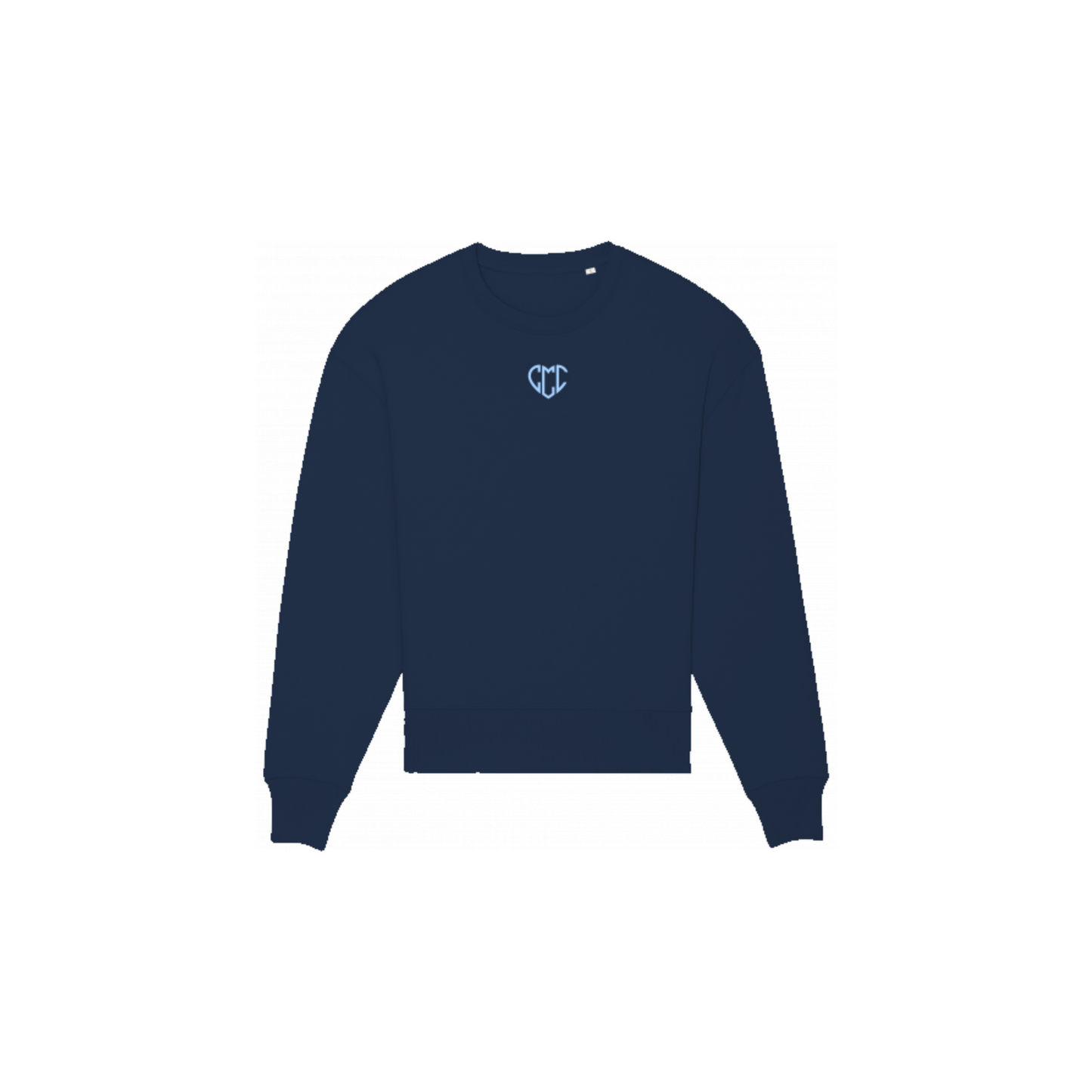 Al Mare Sweater Navy