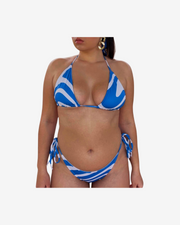 Capri Feeling Bikini Bottom