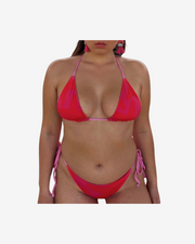 Stella Marina Bikini Bottom