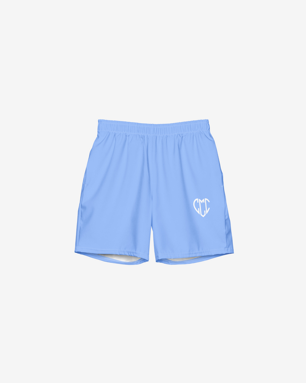 Azzurro Swim Trunks