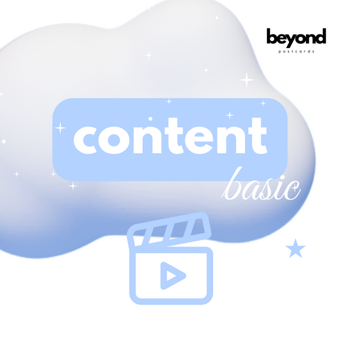 beyond.content | basic