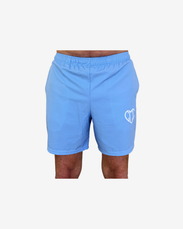 Azzurro Swim Trunks
