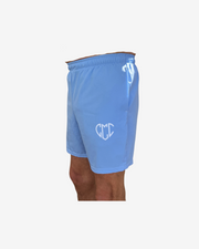 Azzurro Swim Trunks