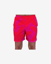 Stella Marina Swim Trunks