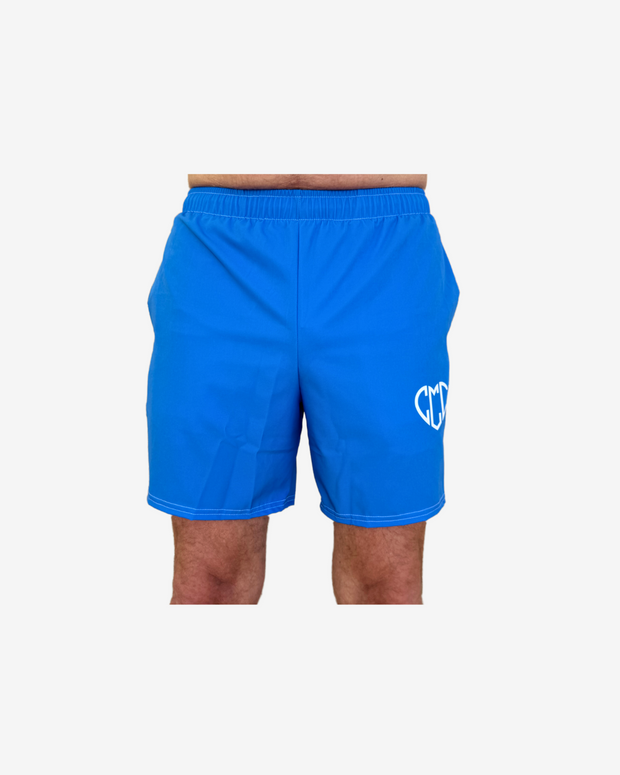 Capri Feeling Swim Trunks