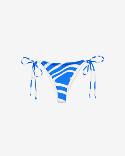Capri Feeling Bikini Bottom