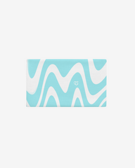 Protector Pouch Maldive Tropicale