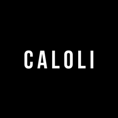 Caloli