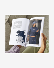 The Jetset Outfit Guide