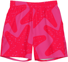 Stella Marina Swim Trunks