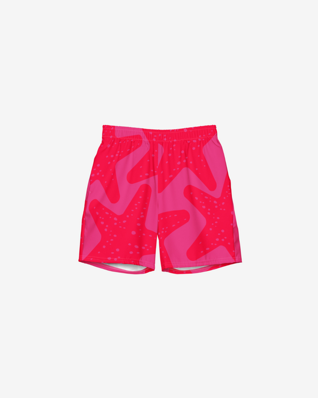 Stella Marina Swim Trunks