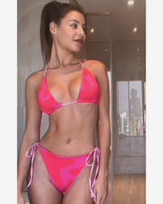 Stella Marina Bikini